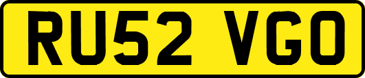 RU52VGO