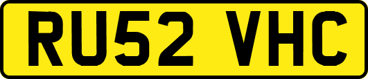 RU52VHC