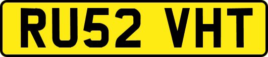 RU52VHT