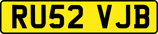 RU52VJB