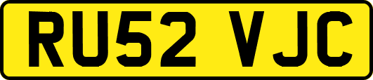 RU52VJC