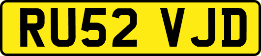 RU52VJD