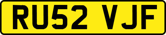 RU52VJF