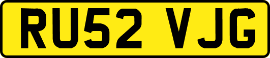 RU52VJG