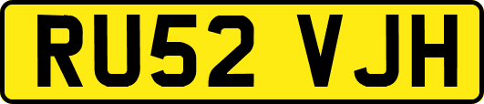RU52VJH