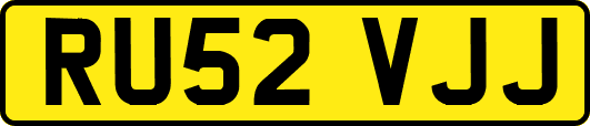 RU52VJJ