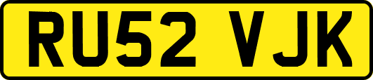 RU52VJK