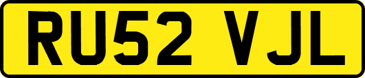 RU52VJL