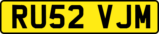 RU52VJM
