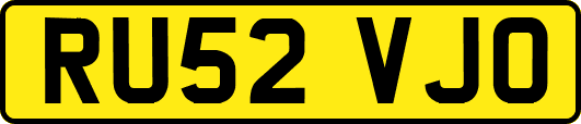 RU52VJO