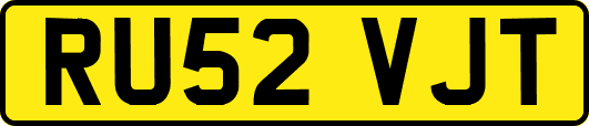 RU52VJT