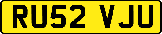 RU52VJU