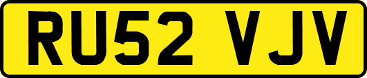 RU52VJV