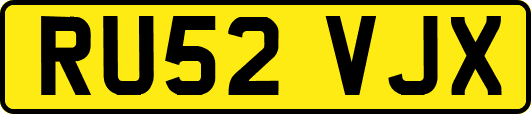 RU52VJX