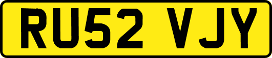 RU52VJY