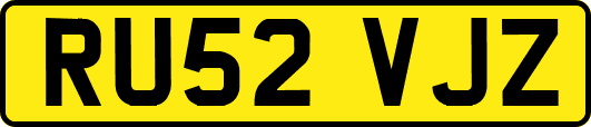 RU52VJZ