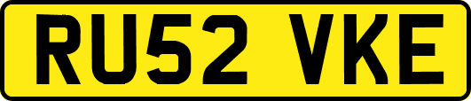 RU52VKE
