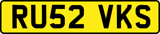 RU52VKS