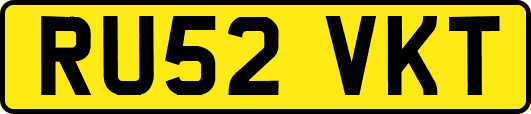 RU52VKT