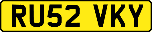 RU52VKY
