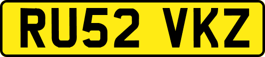 RU52VKZ