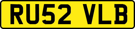 RU52VLB