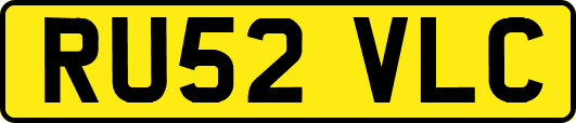 RU52VLC