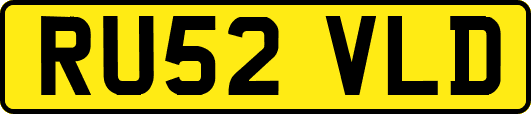 RU52VLD