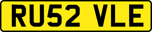 RU52VLE