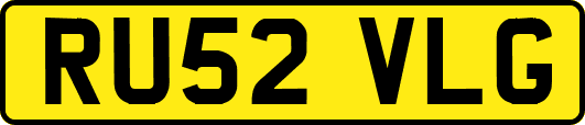 RU52VLG