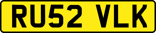 RU52VLK