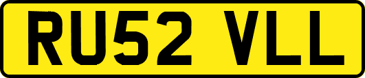 RU52VLL
