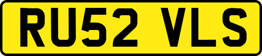 RU52VLS