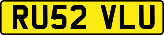 RU52VLU