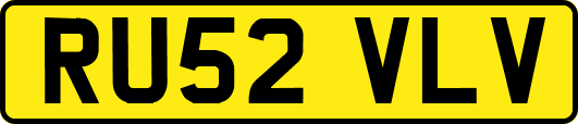 RU52VLV