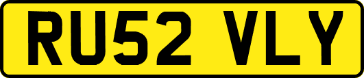 RU52VLY