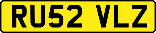 RU52VLZ