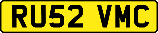 RU52VMC