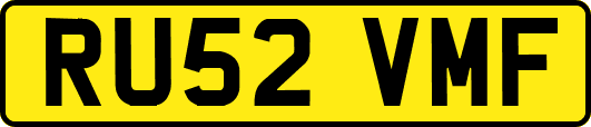 RU52VMF