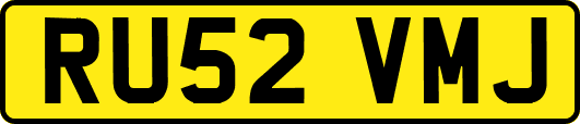 RU52VMJ