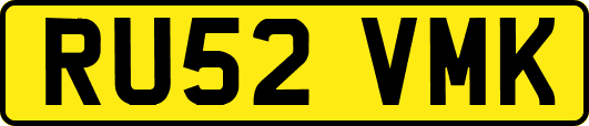 RU52VMK