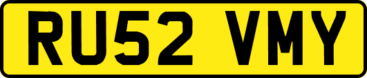 RU52VMY