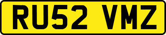 RU52VMZ
