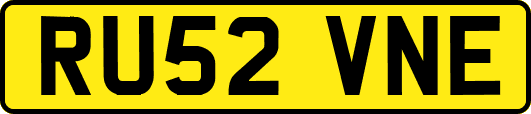 RU52VNE
