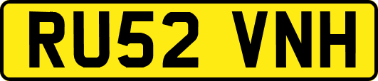 RU52VNH