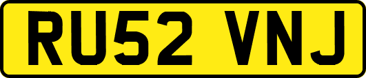 RU52VNJ