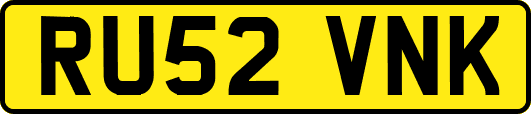 RU52VNK