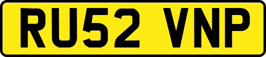 RU52VNP