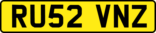 RU52VNZ