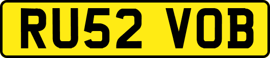 RU52VOB